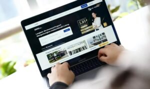 Bank Mandiri tawarkan properti lelang propertikini.com