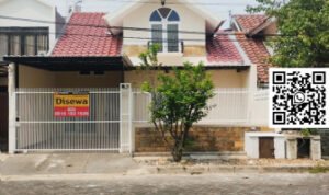 Tanah makin mahal beli rumah atau sewa