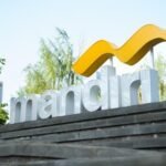 Bank mandiri perumahan ramah lingkungan