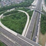 Panjang Jalan Tol propertikini.com