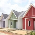 Rumah Developer penjualan properti propertikini.com