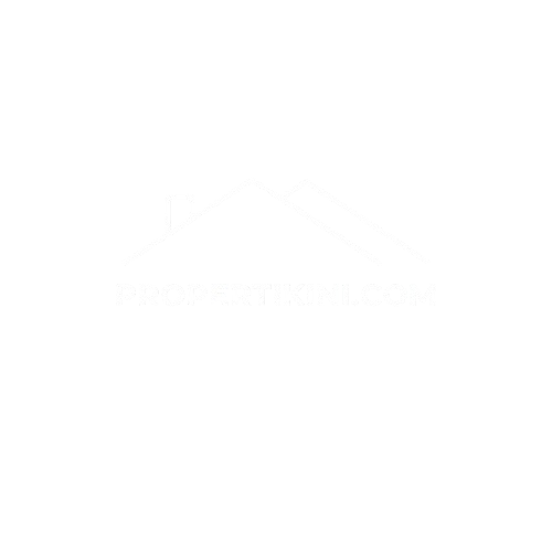 propertikini.com